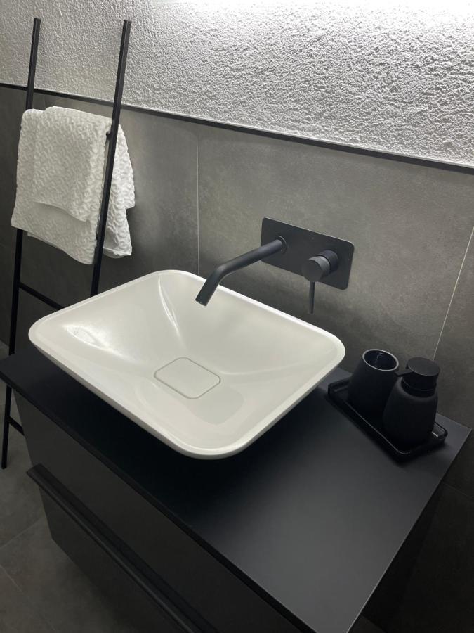 Ferien Am Markt - Appartement Zweiundzwanzig Quedlinburg Luaran gambar